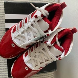 SM Rapid Bounce size 8.5 Mens Basketball shoes-nwt